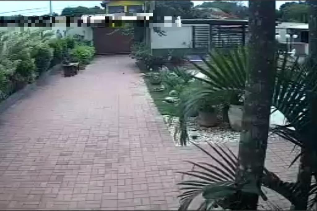 Recanto Dos Canarios - Buzios Villa Exterior photo