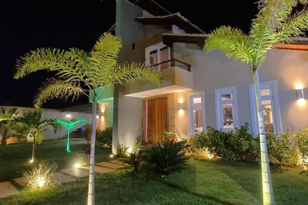 Recanto Dos Canarios - Buzios Villa Exterior photo