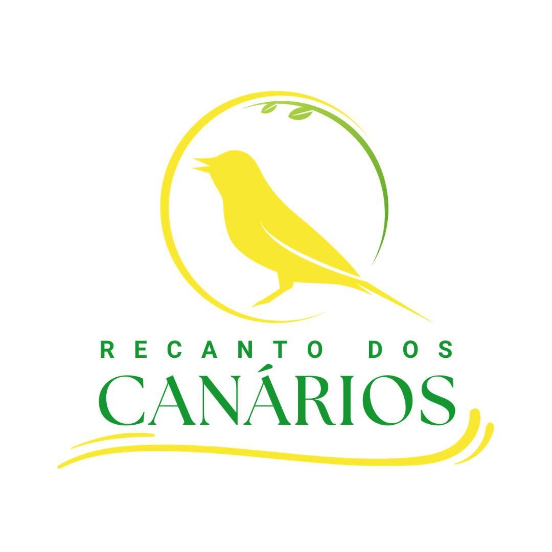 Recanto Dos Canarios - Buzios Villa Exterior photo